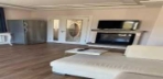 Suite Deniz Manzaralı Oda Görseli