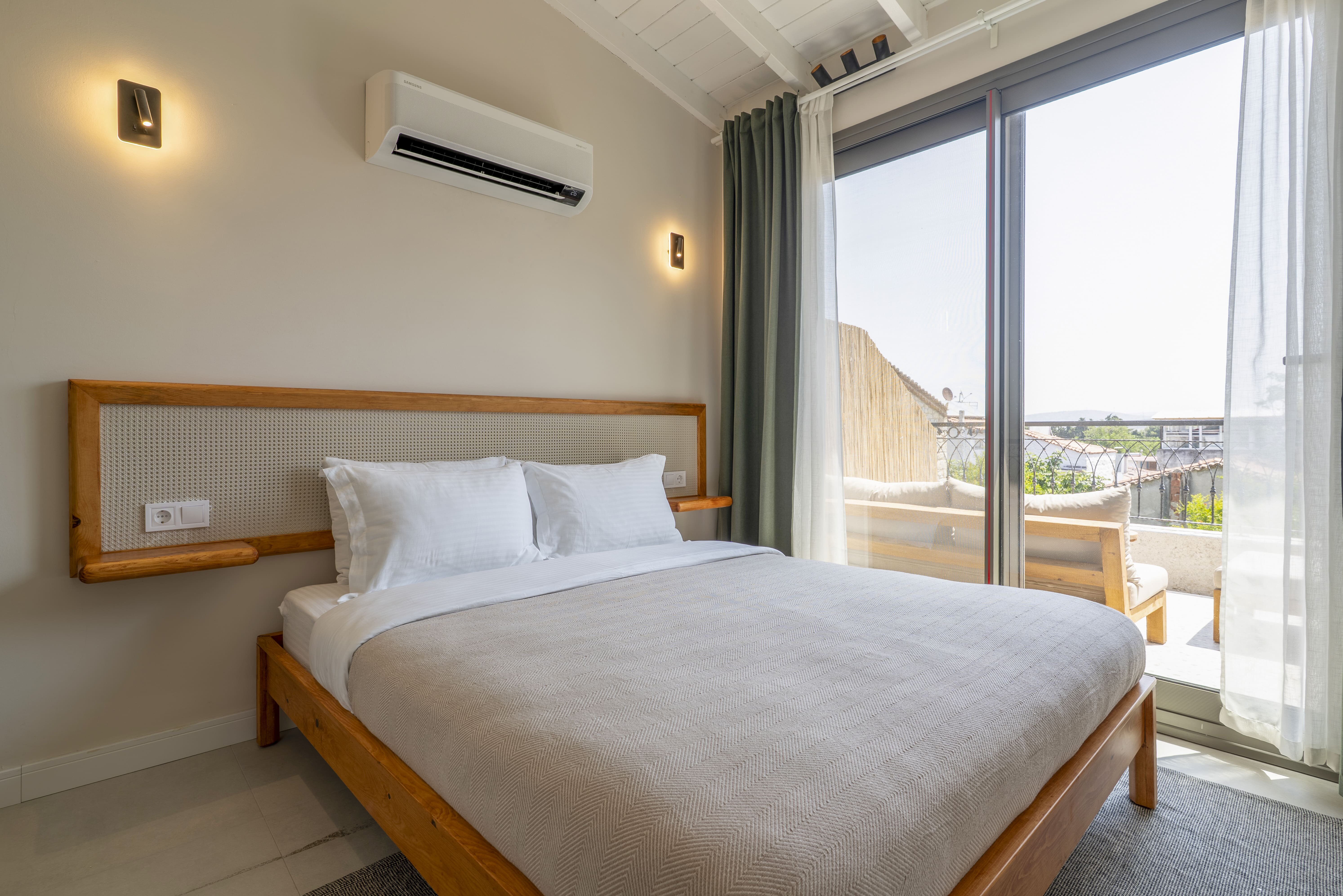 Naro Suites 2
