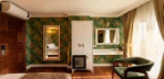 Family Room Görseli