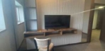 Junior King Suite Görseli