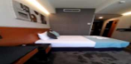  Standart Double Oda Görseli