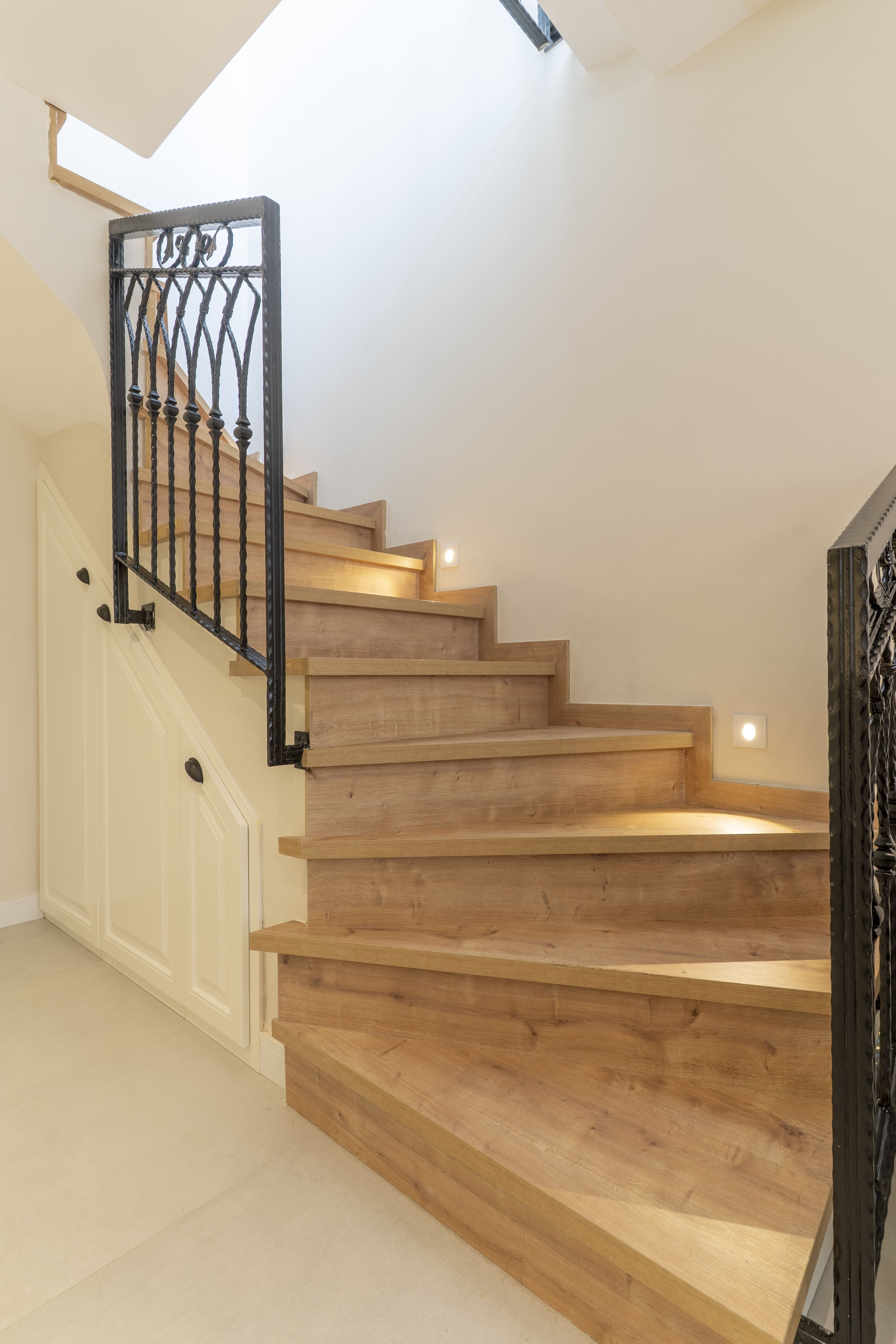 Naro Suites 2