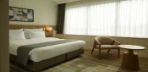 Deluxe French Room Görseli