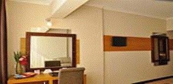 İğneada Resort Hotel & Spa · 51