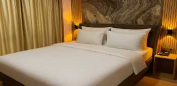 Positive Otel · 23
