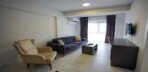 Family Suite Görseli