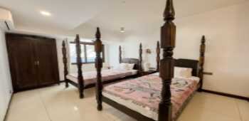 Assos Bertiz Otel