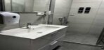 Quad Room Görseli