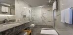 Club Deluxe Aile Odası  Görseli