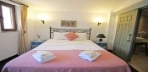 Comfort Double Yataklı Oda Görseli
