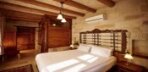 Deluxe Room Görseli