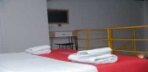 Büyük Loft Bahçe Manzaralı Görseli