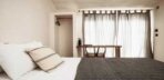 Family Loft  Görseli