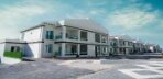 Standart Villa Görseli