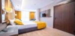 Family Suite Room Görseli