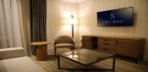 Deluxe Family Room Görseli