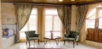 Panoramik Suites Görseli