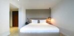 Standart Room Görseli