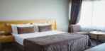 Standard Room Görseli