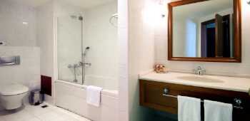 Dila Hotel · 46