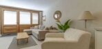 Naro Suites 2 Görseli