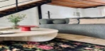 Mezzanino Suite 2 Görseli