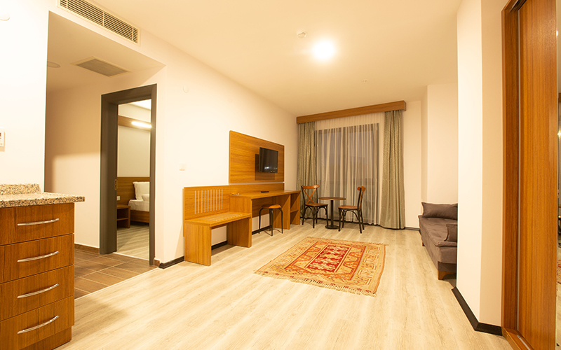 Business Express Hotel