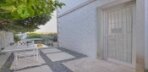 Cumbalı Deluxe Oda Görseli