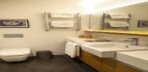 Penthouse Suite 2+1 Görseli