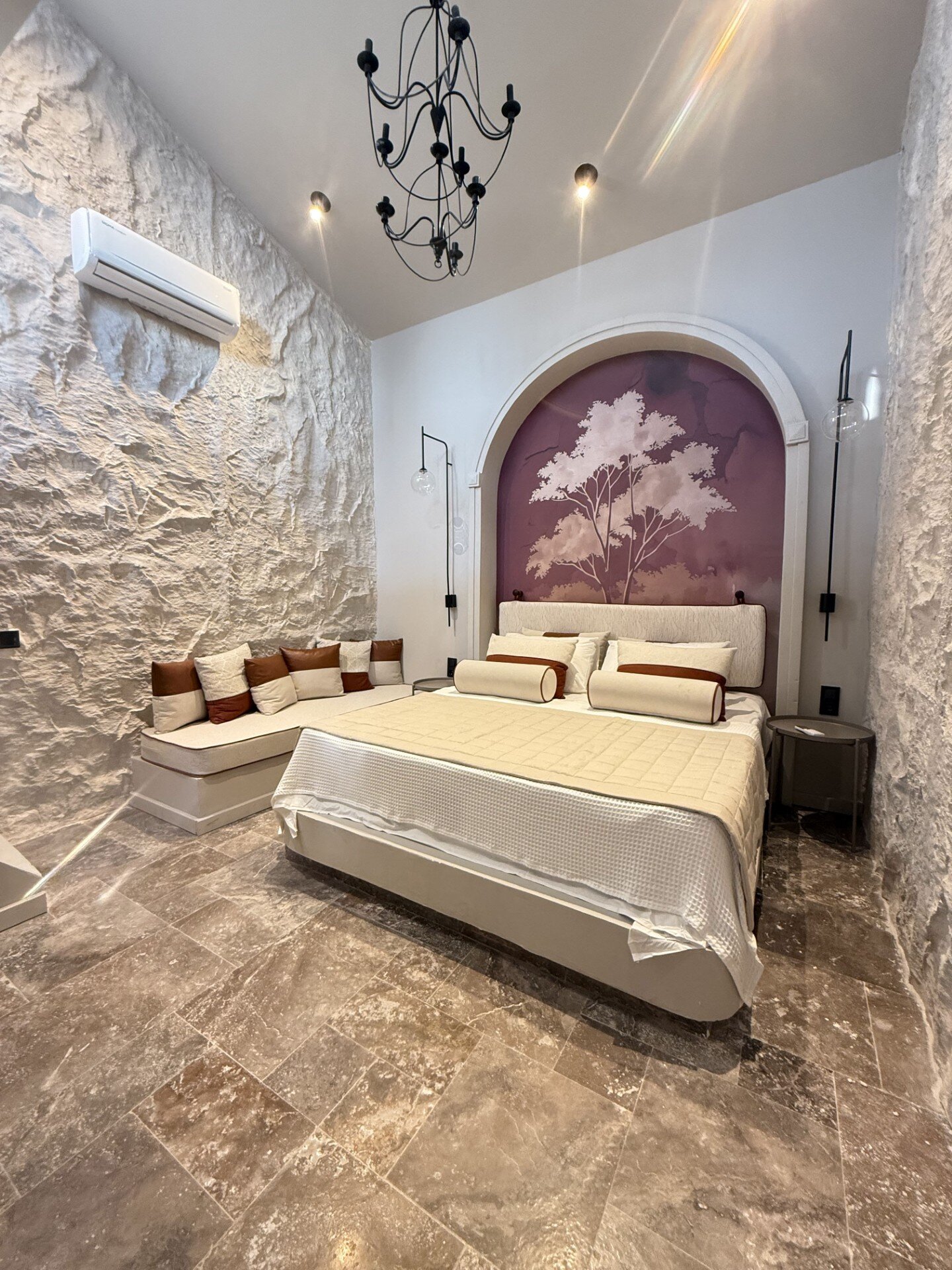 Çınar Suite House