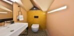 Executive Suite Görseli
