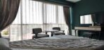 Standart Room Görseli