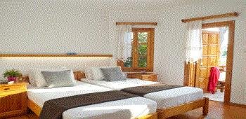 Villa Vali