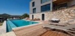 Villa Telmesos,  Özel Havuzlu ve Bahçeli Görseli