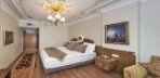 SUPERIOR DOUBLE ROOM Görseli