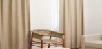 Deluxe Suite Oda Görseli
