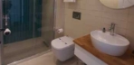 Standart 2 Kişilik Ayrı Yatak Görseli