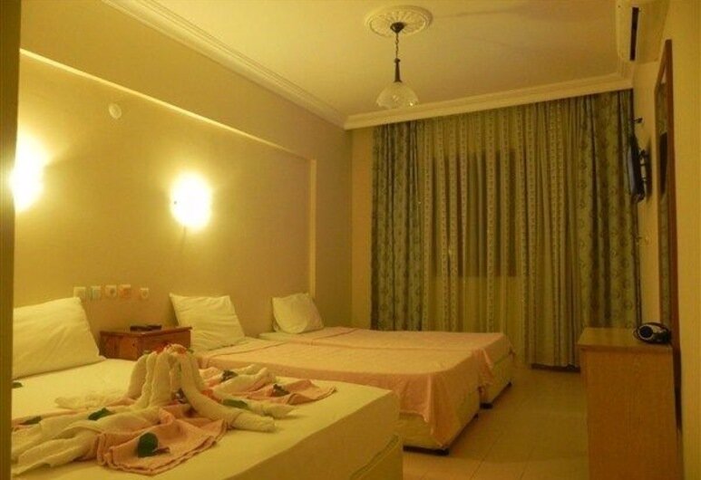Star Hotel
