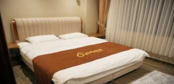 Aydoğanlar Otel galeri 5