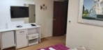 Connection Aile Odası Görseli