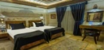 Superior Room Görseli