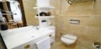 Triple Room Görseli