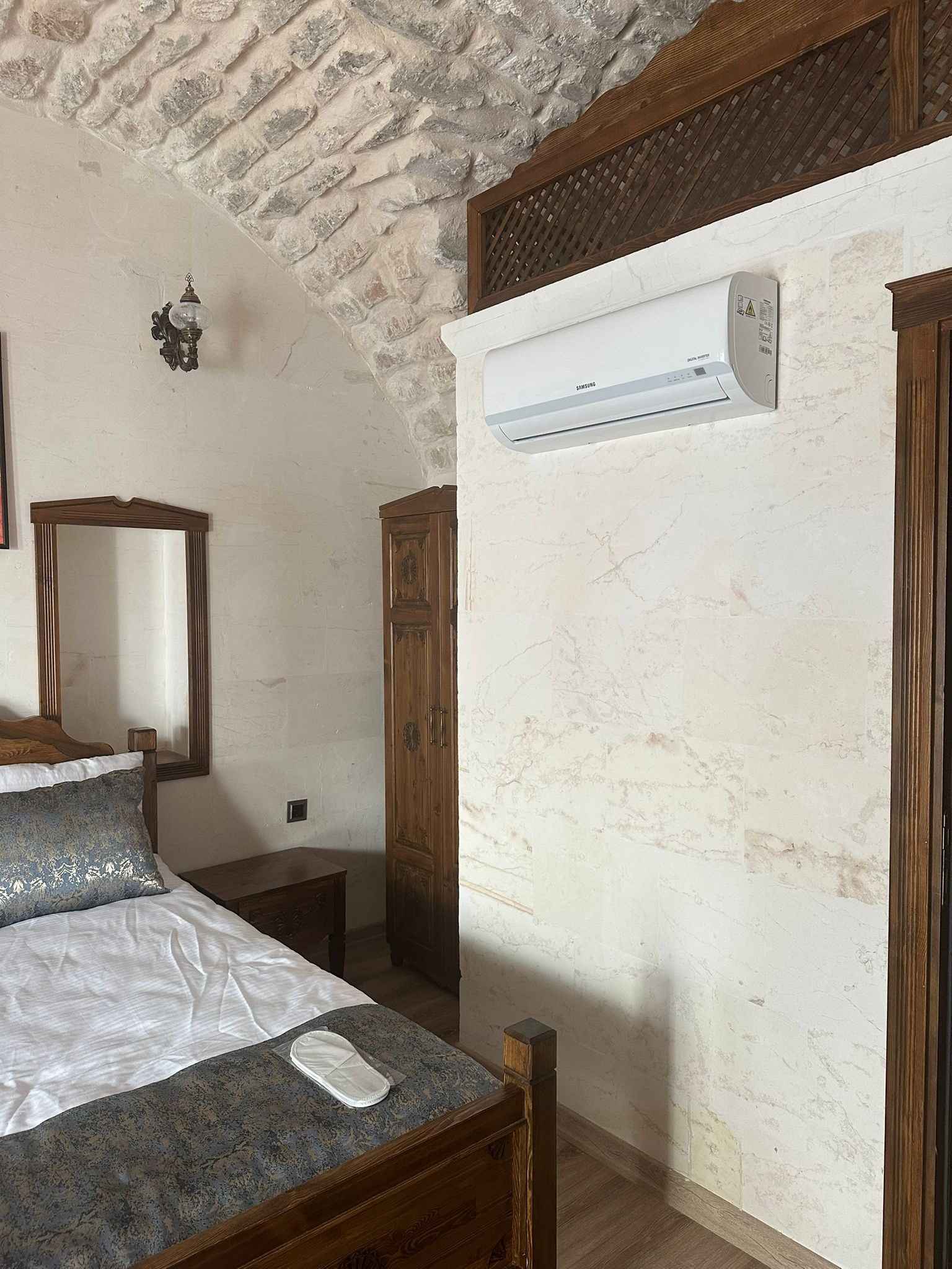 Babilyon Otel