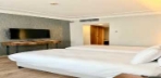 Comfort Twin Room Görseli