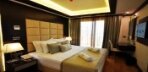 Deluxe Suit Deniz Manzaralı Görseli