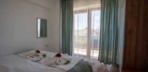 1+1 Odalı Apart  Görseli
