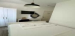 Standart Çift Kişilik Oda Görseli