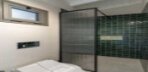 Naro Suites 2 Görseli