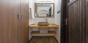 Adella Garden Marina Hotel · 60