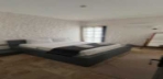 Standart Luxury Oda Görseli